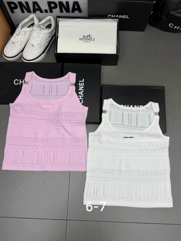 MiuMiu S-XL 257